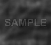 Custom Hydrostatic Testers